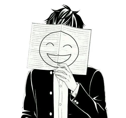 如何免费在抖音领取1000粉丝并在快手秒到100个赞？
